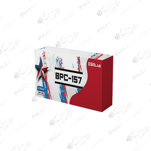 BPC-157