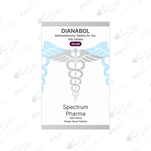 DIANABOL