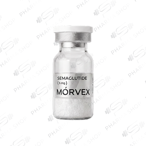 Semaglutide